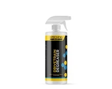 Gtechniq Bike Drivetrain Degreaser 1 Gtechniq Bike Drivetrain Degreaser