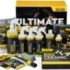 Gtechniq Bike Ultimate Bike Care Kit
