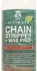 Silca Ultimate Chain Stripper And Wax Prep