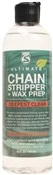 Silca Ultimate Chain Stripper And Wax Prep