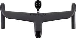 Roval Rapide Road Cockpit -Wheelies Shop 262946 3 Large