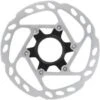 Shimano SMRT64 Centrelock Rotor Internal Lockring