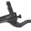 Shimano CUES U8000 Brake Lever