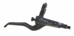 Shimano CUES U8000 Brake Lever -Wheelies Shop 263097 2 Large