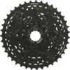 Shimano CUES CS-LG300 10 Speed Cassette