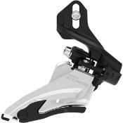 Shimano CUES FD-U4000 Double 9/10-speed Front Derailleur