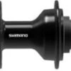 Shimano FH-TC600-MS-B Freehub Center Lock 12-speed Boost Rear Hub