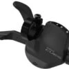 Shimano CUES SL-U4000 Right Hand 9-speed Shift Lever