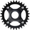Shimano CR-EM800 Chainring