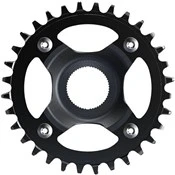 Shimano CR-EM800 Chainring