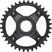 Shimano SM-CRE70-12-B 12-speed Chainring