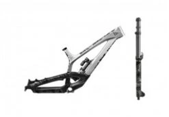All-mountain-style All Mountain Style Frame Guard Total 11 All-mountain-style All Mountain Style Frame Guard Total -Wheelies Shop 263276 6 Large