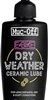 Muc-Off E-Bike Dry Lube 120ml