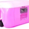 Muc-Off Bicycle Cleaner 25 Litre