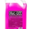 Muc-Off Bicycle Cleaner 5 Litre