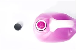 Muc-Off Bicycle Cleaner 5 Litre 2 Muc-Off Bicycle Cleaner 5 Litre - Image 2