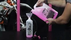 Muc-Off Bicycle Cleaner 5 Litre 5 Muc-Off Bicycle Cleaner 5 Litre -Wheelies Shop 26373 3 Large