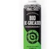 Muc-Off Bio Degreaser - Water Soluble 500ml