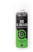 Muc-Off Bio Degreaser - Water Soluble 500ml