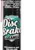 Muc-Off Disc Brake Cleaner 400ml Aerosol