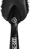 Muc-Off Soft Washing Brush