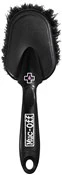 Muc-Off Soft Washing Brush