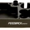 Feedback Sports Workstand Tool Tray