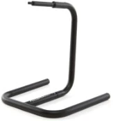 Feedback Sports Scorpion Bike Stand