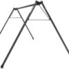 Feedback Sports A-Frame Bike Stand
