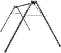 Feedback Sports A-Frame Bike Stand