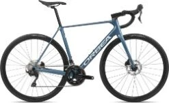 Orbea Orca M30 2024 Road Bike -Wheelies Shop 264185 3 Large