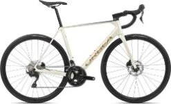 Orbea Orca M30 2024 Road Bike -Wheelies Shop 264185 5 Large