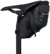 Lizard Skins Mega Cache Saddle Bag