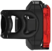 Lezyne Zecto Drive 200+ Rear Light 3 Lezyne Zecto Drive 200+ Rear Light - Image 3