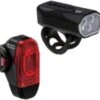 Lezyne KTV Drive Pro 300+ / KTV Drive Pro+ Light Set