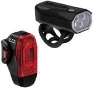 Lezyne KTV Drive Pro 300+ / KTV Drive Pro+ Light Set