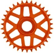 E-Thirteen Helix R E Spec Chaining Direct Mount - Shimano/SRAM Chain Compatible 4 E-Thirteen Helix R E Spec Chaining Direct Mount - Shimano/SRAM Chain Compatible - Image 4