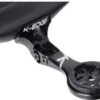 K-Edge Garmin Trek Madone / Emonda Gen 6 Mount