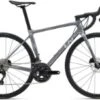 Liv Langma Advanced Disc 2 Pro Compact 2024 Road Bike