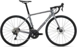 Liv Langma Advanced Disc 2 Pro Compact 2024 Road Bike
