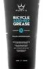 Peatys Bicycle Assembly Grease 400g