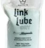Peatys LinkLube Dry Refill Pouch 360ml