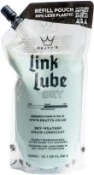 Peatys LinkLube Dry Refill Pouch 360ml
