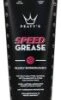 Peatys Speed Grease 400g