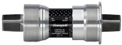 Campagnolo® Campagnolo Record Square Taper Track Bottom Bracket 1 Campagnolo® Campagnolo Record Square Taper Track Bottom Bracket