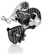 Campagnolo® Campagnolo Record 10 Speed Carbon Rear Mech