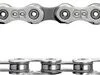 Campagnolo® Campagnolo Record Ultra Narrow 10 Speed Chain
