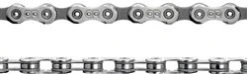 Campagnolo® Campagnolo Record Ultra Narrow 10 Speed Chain