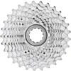 Campagnolo® Campagnolo Chorus 11 Speed Cassette