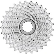 Campagnolo® Campagnolo Chorus 11 Speed Cassette